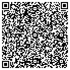 QR code with Ehrhardt Hospitality LLC contacts
