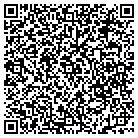 QR code with Lakeside Recreational Products contacts