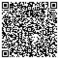 QR code with Spooner & Assoc contacts