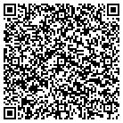 QR code with Casey's Carry Out Pizza contacts