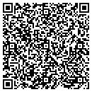 QR code with Ices Sportswear contacts