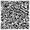 QR code with Things Remembered contacts