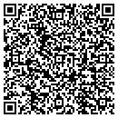 QR code with Elm's Lodging contacts