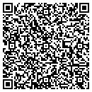 QR code with Cherry Lounge contacts