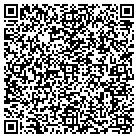 QR code with Capitol Investigation contacts