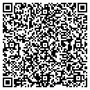 QR code with Micha Barach contacts