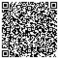 QR code with Lem's Store & More contacts