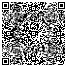 QR code with Stan Roban Associates Inc contacts