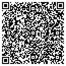 QR code with Create-A Book contacts