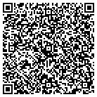 QR code with Japan Atomic Energy Research contacts