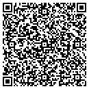 QR code with Tony's Gift Station contacts