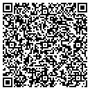 QR code with Coors Brewing Co contacts
