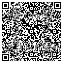 QR code with L L Queens contacts