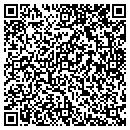 QR code with Casey's Carry Out Pizza contacts