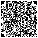 QR code with E Montgomery Ebb contacts