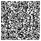 QR code with Lucky's Sales & Service contacts