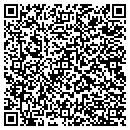 QR code with Tucquet LLC contacts