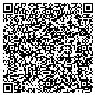 QR code with Equis Hospitality LLC contacts