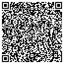 QR code with Creek Bottom Brewing LLC contacts