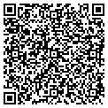 QR code with Twig contacts