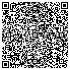 QR code with Normandie Apartments contacts