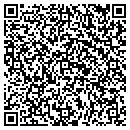 QR code with Susan Chandler contacts