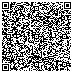 QR code with Esa P Portfolio Operating Lessee Inc contacts