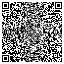 QR code with Magiccove Com contacts