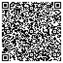 QR code with Magic Dollar Plus contacts