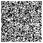 QR code with Esa P Portfolio Operating Lessee Inc contacts
