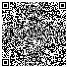 QR code with Skehan Communications Grp Inc contacts