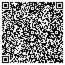 QR code with Crooked Run Brewing contacts