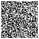 QR code with Debbie's Bar & Grill contacts