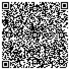 QR code with Human Service Collaborative contacts