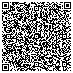 QR code with Esa P Portfolio Operating Lessee Inc contacts