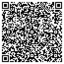 QR code with Majestec 125 LLC contacts