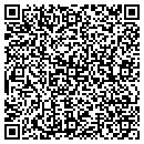 QR code with Weirdgirl Creations contacts