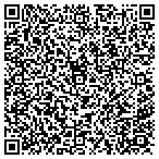QR code with National Council Of Education contacts