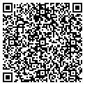 QR code with Del Sol Lapuerta contacts