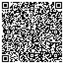 QR code with O K Runner contacts