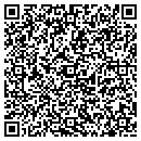 QR code with Westerly Hospital Lab contacts