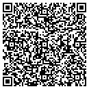 QR code with Execustay contacts