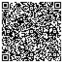 QR code with Wicker Designs contacts