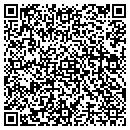 QR code with Executive Inn Hotel contacts