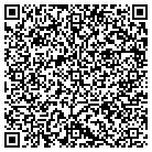 QR code with Duck Brewing Company contacts