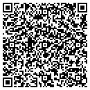 QR code with Wishes Under Wrap contacts