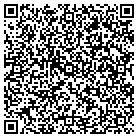 QR code with Advanced Powersports Inc contacts