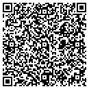QR code with World of Science contacts