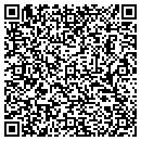 QR code with Matticrafts contacts