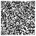 QR code with Airide Motocross Development contacts